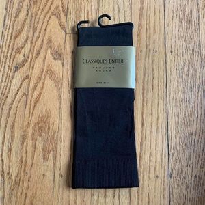 Classiques Entier Trouser Socks